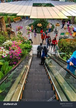 D'botanica Mall - Thumbnail 2