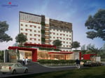 D'botanica Mall - Thumbnail 5