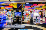D'botanica Mall - Thumbnail 6