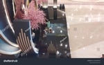 Grand Metropolitan Mall - Thumbnail 9