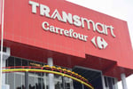 Transmart Cijantung - Thumbnail 8 Transmart Cijantung - Thumbnail 8