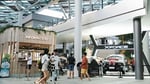 Ramayana Mall Karawang - Thumbnail 1