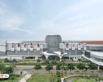 Ramayana Mall Karawang - Thumbnail 3