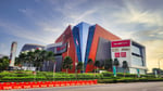 Ramayana Mall Karawang - Thumbnail 5