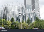 Pik Avenue - Thumbnail 2 Pik Avenue - Thumbnail 2