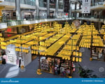 Pik Avenue - Thumbnail 4 Pik Avenue - Thumbnail 4