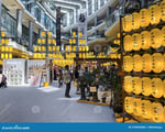 Pik Avenue - Thumbnail 6 Pik Avenue - Thumbnail 6
