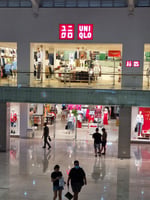 Mal Bali Galeria - Thumbnail 4