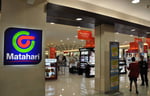 Mal Bali Galeria - Thumbnail 7