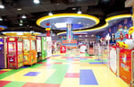 Century Mall Fujairah - Thumbnail 4