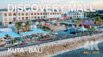 Discovery Shopping Mall - Thumbnail 8