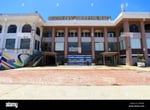Discovery Shopping Mall - Thumbnail 11