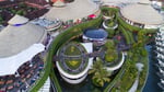 Beachwalk Shopping Center - Thumbnail 1