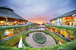 Beachwalk Shopping Center - Thumbnail 5