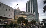 Aeon Mall Senayan City - Thumbnail 8