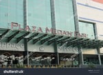 Plaza Medan Fair - Thumbnail 7 Plaza Medan Fair - Thumbnail 7