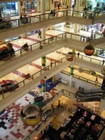 Plaza Medan Fair - Thumbnail 9 Plaza Medan Fair - Thumbnail 9