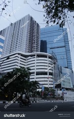 Plaza Medan Fair - Thumbnail 10 Plaza Medan Fair - Thumbnail 10
