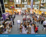 Bandung Trade Center - Thumbnail 1