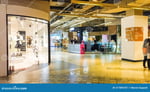 Bandung Trade Center - Thumbnail 6