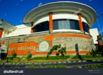 Mal Bali Galeria - Thumbnail 8