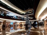 Supermal Anggur Indah - Thumbnail 3