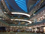 Supermal Anggur Indah - Thumbnail 5