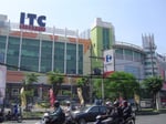 Supermal Anggur Indah - Thumbnail 7
