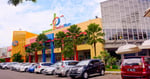 Ramayana Mall Karawang - Thumbnail 8