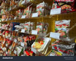 Deli Plaza - Thumbnail 9 Deli Plaza - Thumbnail 9