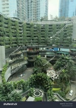 Plaza Marina - Thumbnail 10