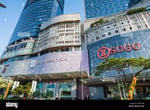Surabaya Town Square - Thumbnail 10