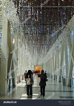 Surabaya Town Square - Thumbnail 11
