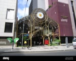 Shopping Curitiba - Thumbnail 9 Shopping Curitiba - Thumbnail 9