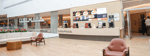Village Mall - Thumbnail 9 Village Mall - Thumbnail 9
