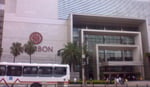 Shopping Bourbon Assis - Thumbnail 8