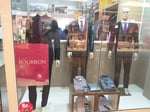 Shopping Bourbon Assis - Thumbnail 12