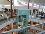 Rio Mar Recife - Thumbnail 9 Rio Mar Recife - Thumbnail 9