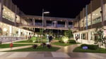 Solenad 3 - Thumbnail 6