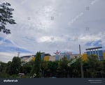 Trans Studio Mall Pekanbaru - Thumbnail 8