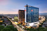 Trans Studio Mall Pekanbaru - Thumbnail 10