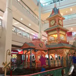 Festival Supermall - Thumbnail 4 Festival Supermall - Thumbnail 4
