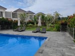 Transmart Mall Pekanbaru - Thumbnail 12