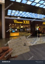 Transmart Mall Pekanbaru - Thumbnail 13