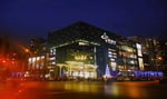 Wangjing Fangheng Shopping Mall - Thumbnail 9 Wangjing Fangheng Shopping Mall - Thumbnail 9