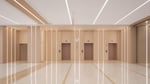 Wangjing Fangheng Shopping Mall - Thumbnail 12 Wangjing Fangheng Shopping Mall - Thumbnail 12