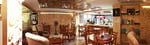 Ferdowsi World Trade Center - Thumbnail 4