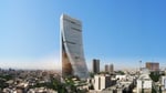 Ferdowsi World Trade Center - Thumbnail 5