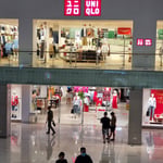 Mal Bali Galeria - Thumbnail 13