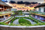 Mal Bali Galeria - Thumbnail 14